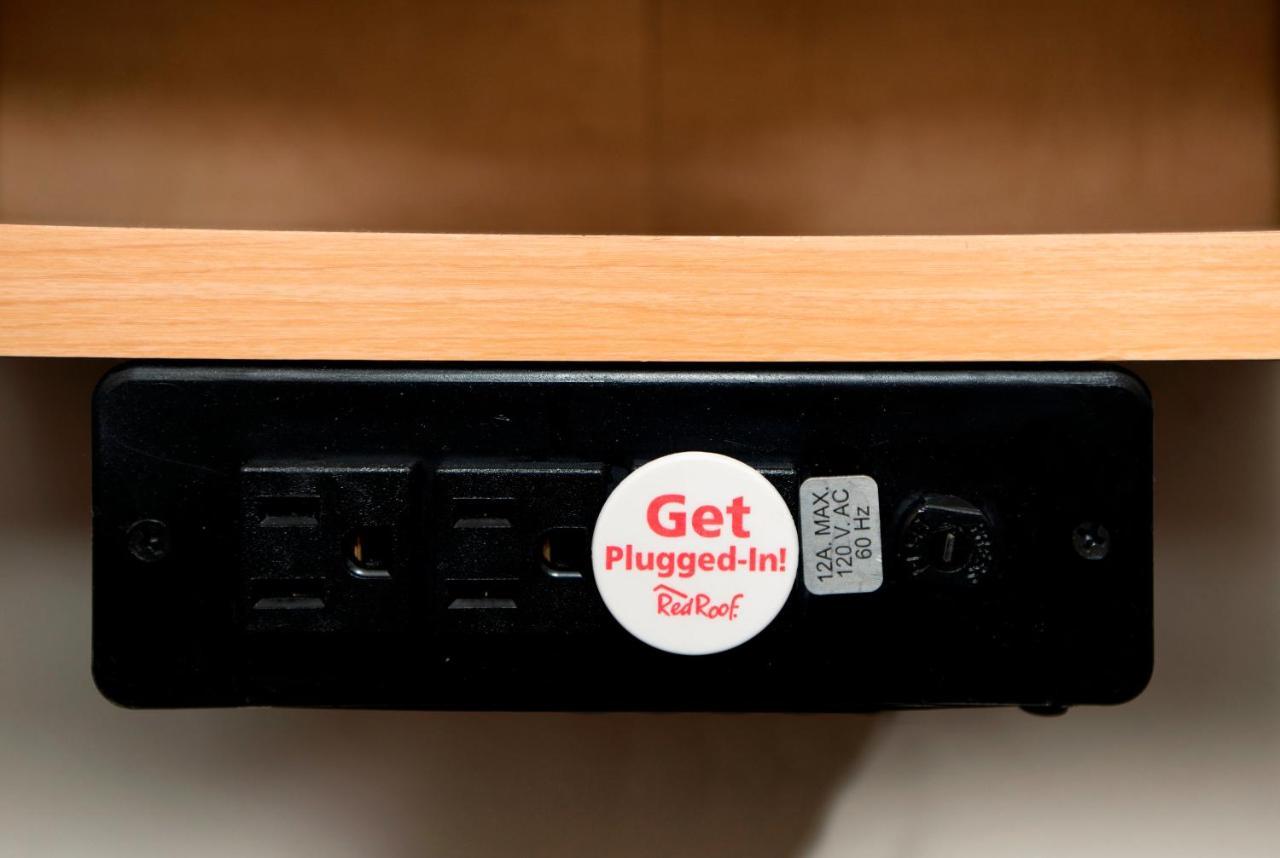 Deluxe Room with Two Double Beds Smoke Free,1024849027:JPEG