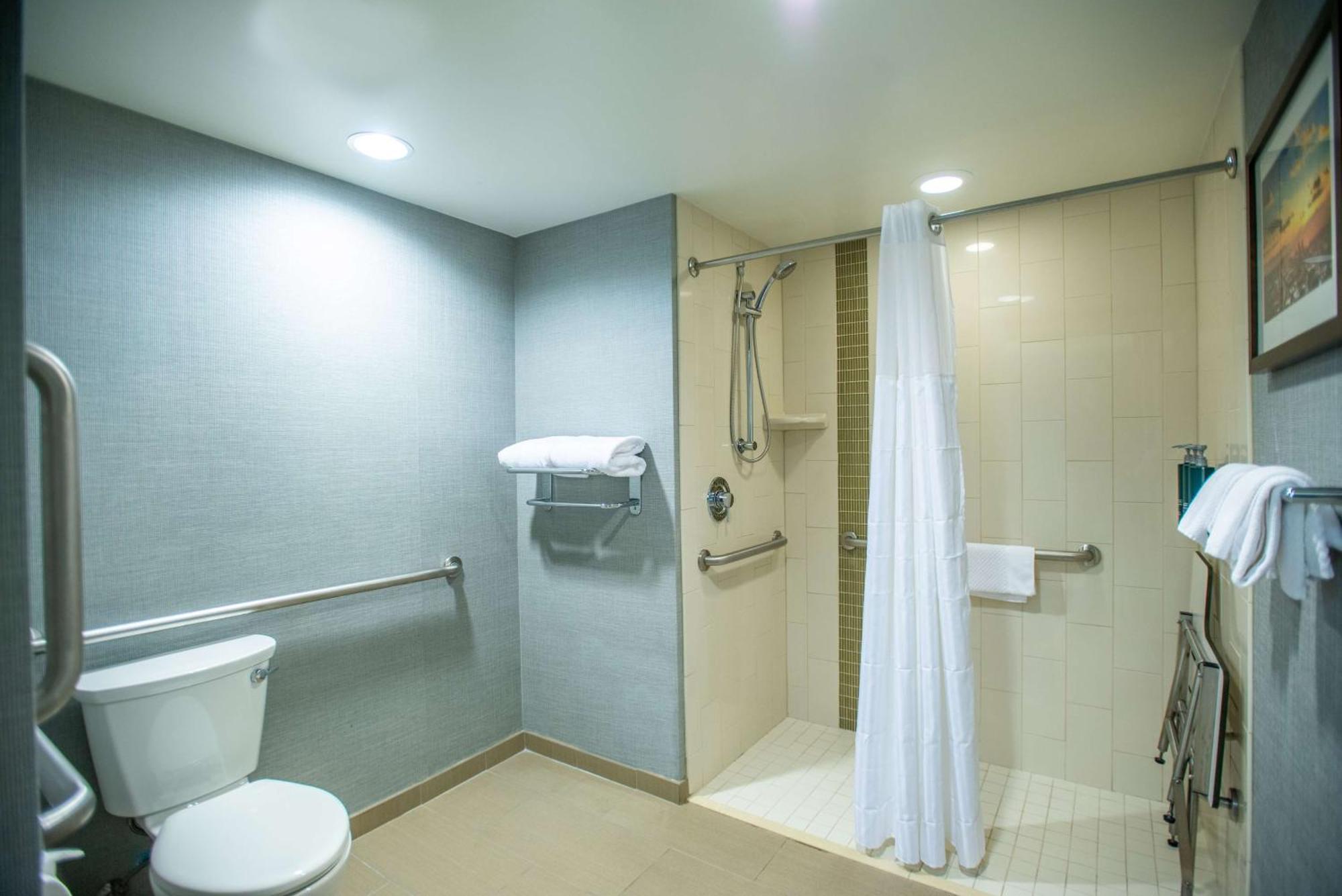 King Room with Roll-In Shower - Mobility/Hearing Access,1548139834:JPEG