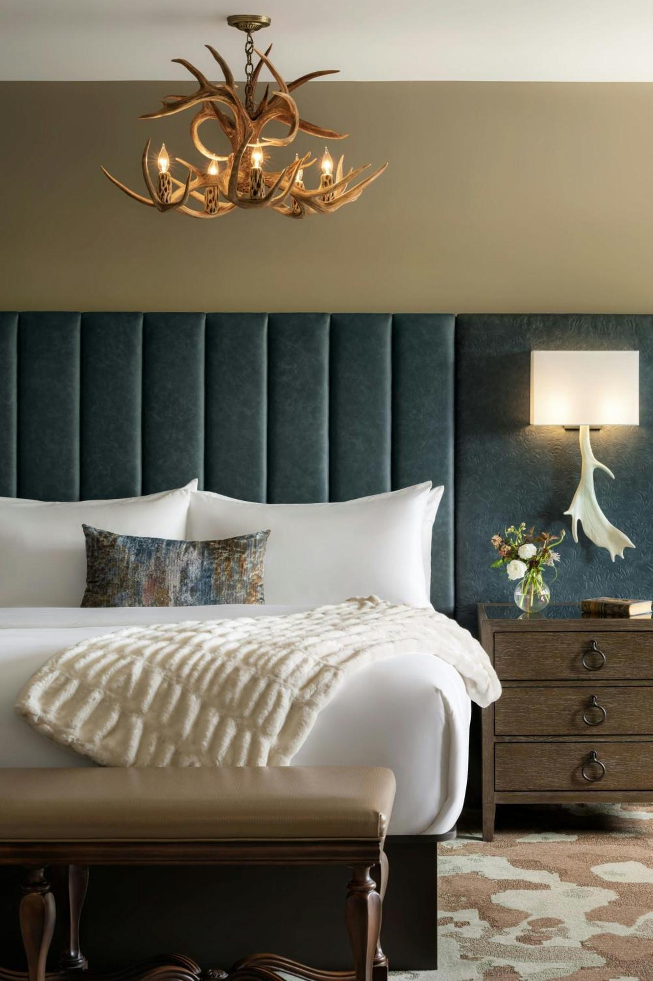 King Room,1698908075:JPEG