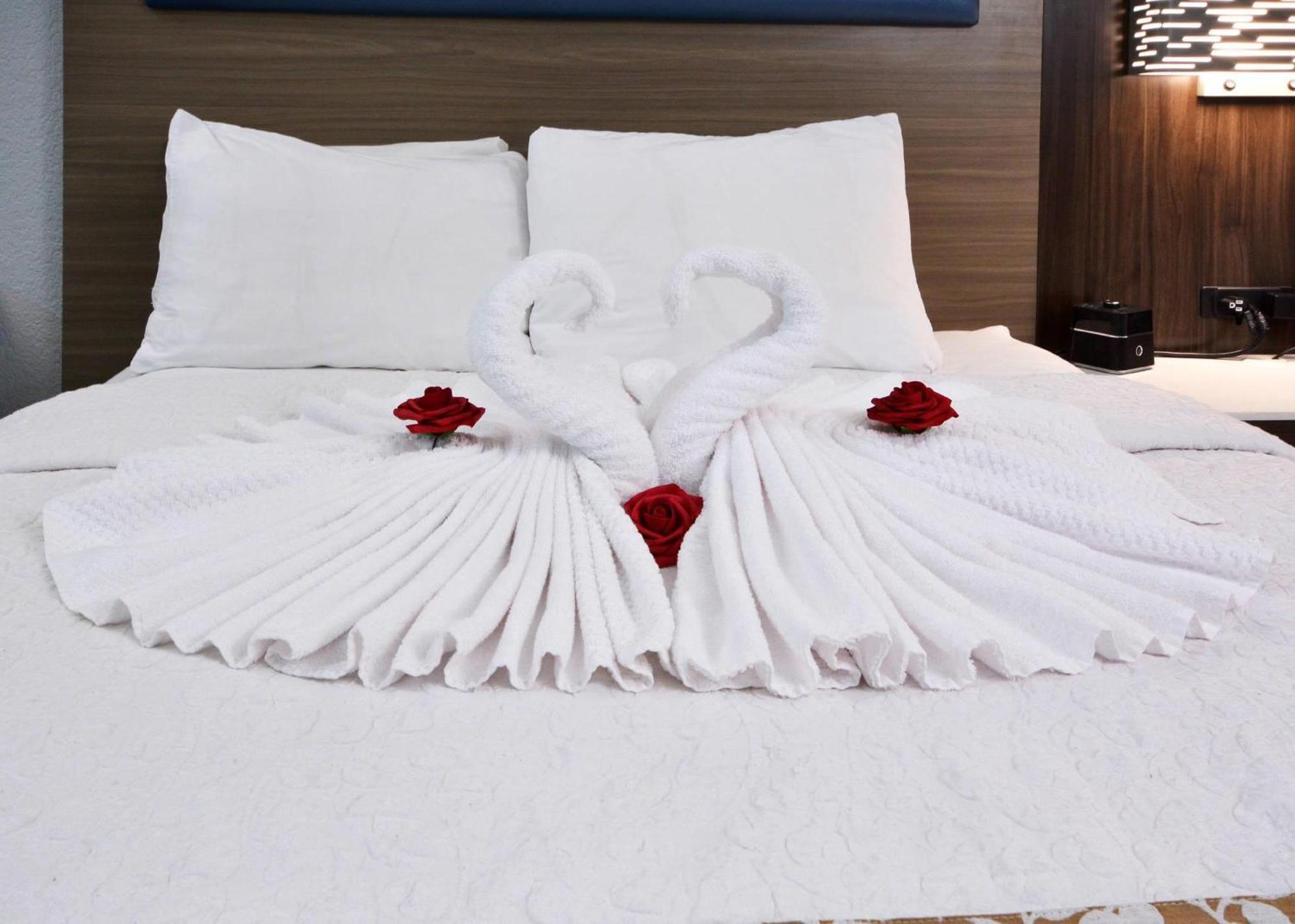 Family Room - Non-Smoking,1722936650:JPEG