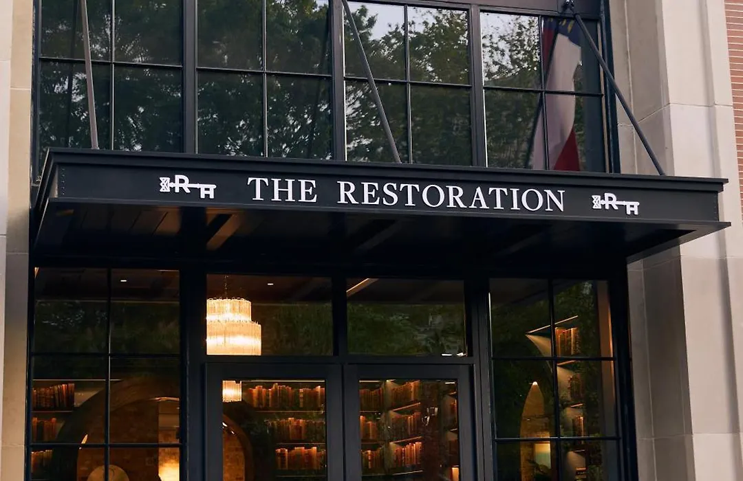 The Restoration Asheville-1