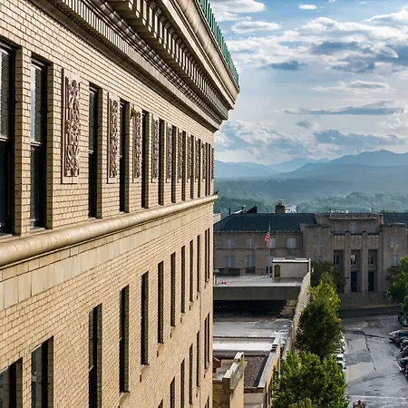 The Flat Iron Hotel, A Member Of Design Hotels-2