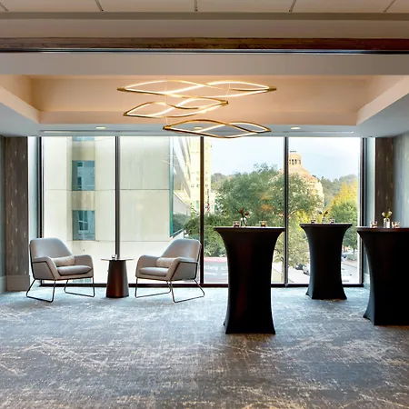 Kimpton Hotel Arras By Ihg-3