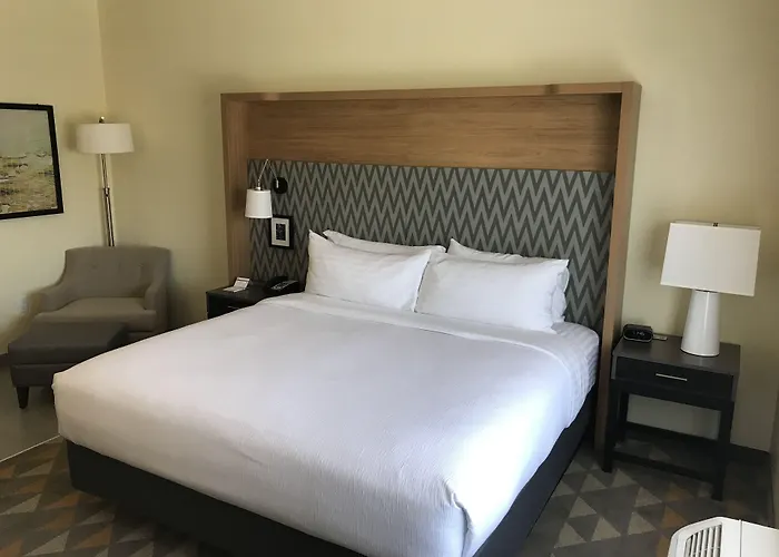 Ac Hotel Asheville Biltmore Village