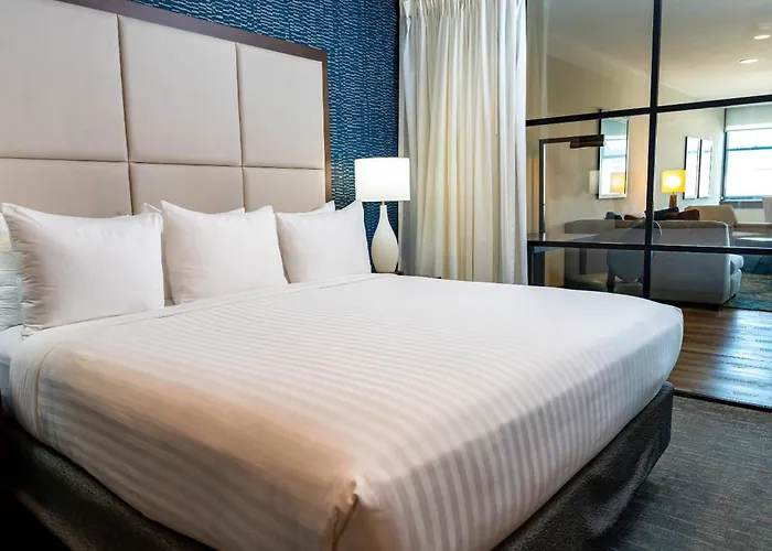 Haywood Park Hotel, An Ascend Collection Hotel Asheville